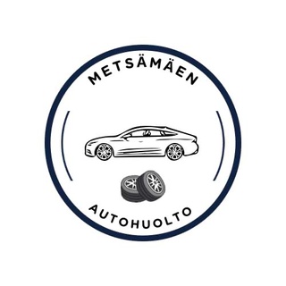 Metsämäen Autohuolto Turku